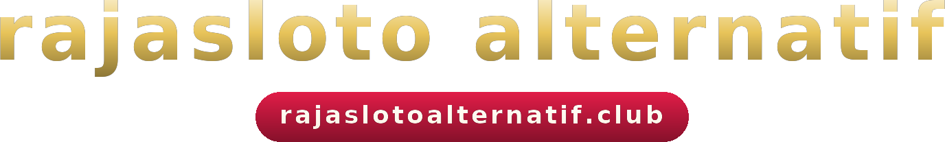 rajasloto alternatif logo